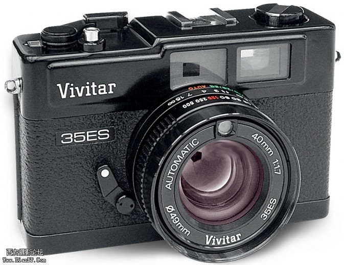 Minolta_15-673x519.jpg