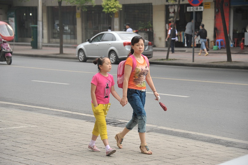 DSC_9472.JPG