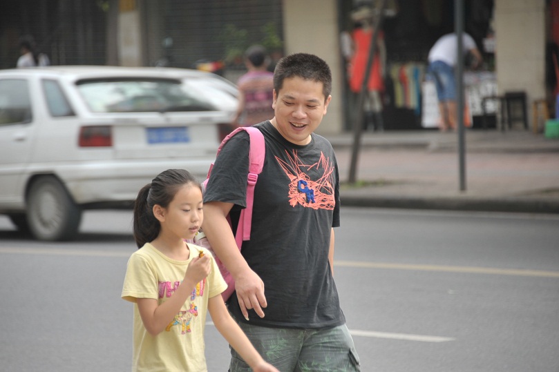 DSC_9477.JPG