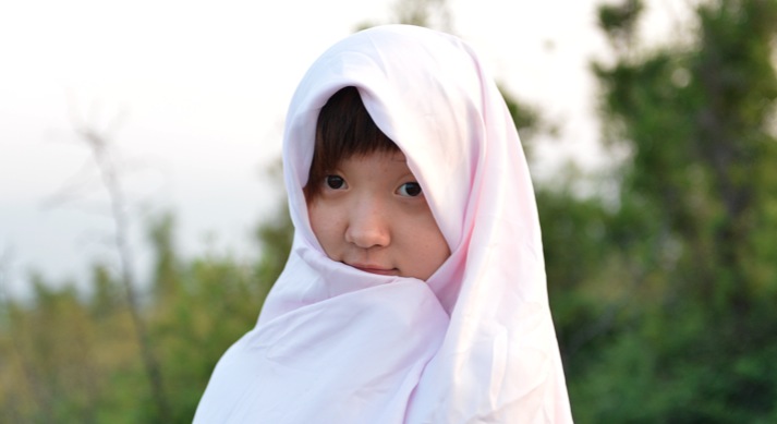 1879EC0F-E025-412D-B9ED-ADCDAE52A877.jpg