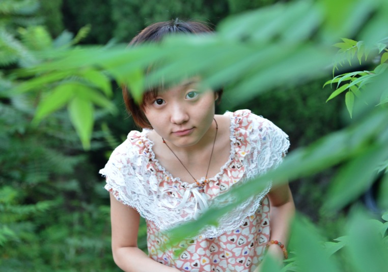 D48AB16B-D336-47A1-B38A-354453C5567F.jpg