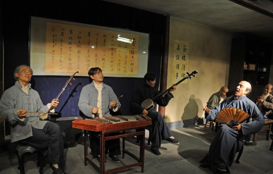 微博桌面截图_20120712103718.jpg