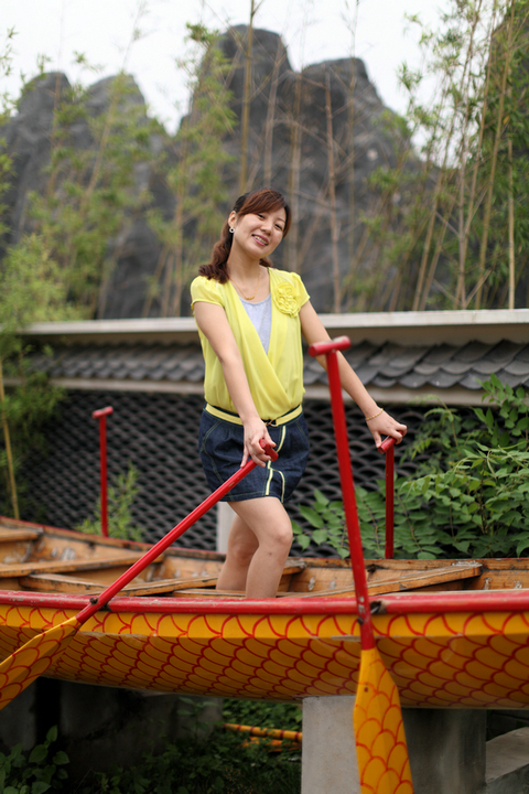 nina.chan-5d2.50L  14.JPG