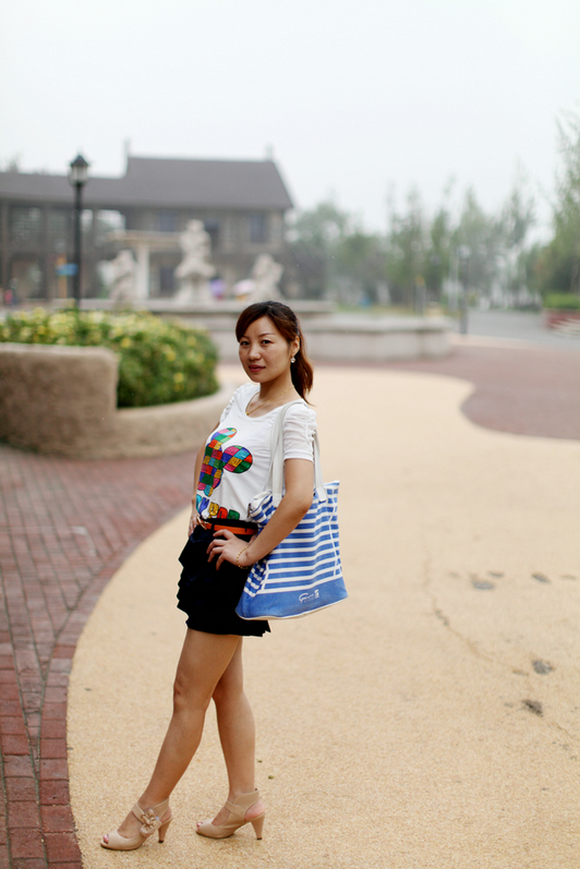 nina.chan-5d2.50L  37.JPG