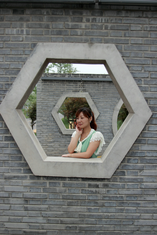 nina.chan-600d.2035L 14.JPG