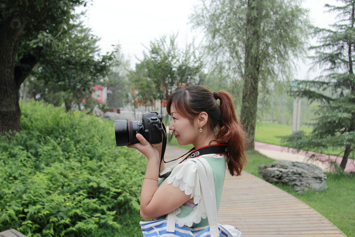 nina.chan-600d.2035L 37.JPG