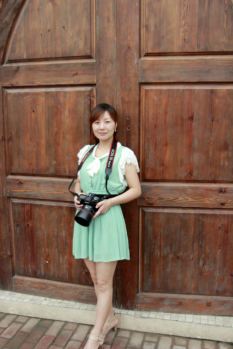nina.chan-600d.2035L 39.JPG