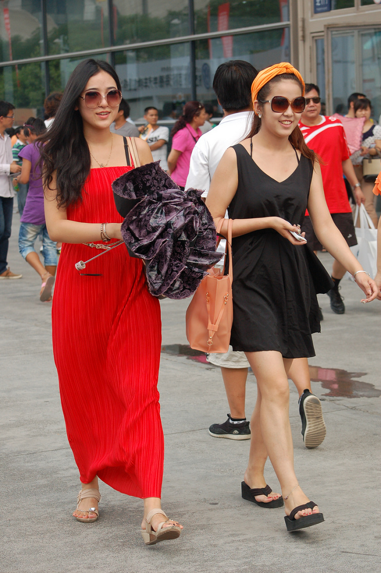 DSC_0090.JPG