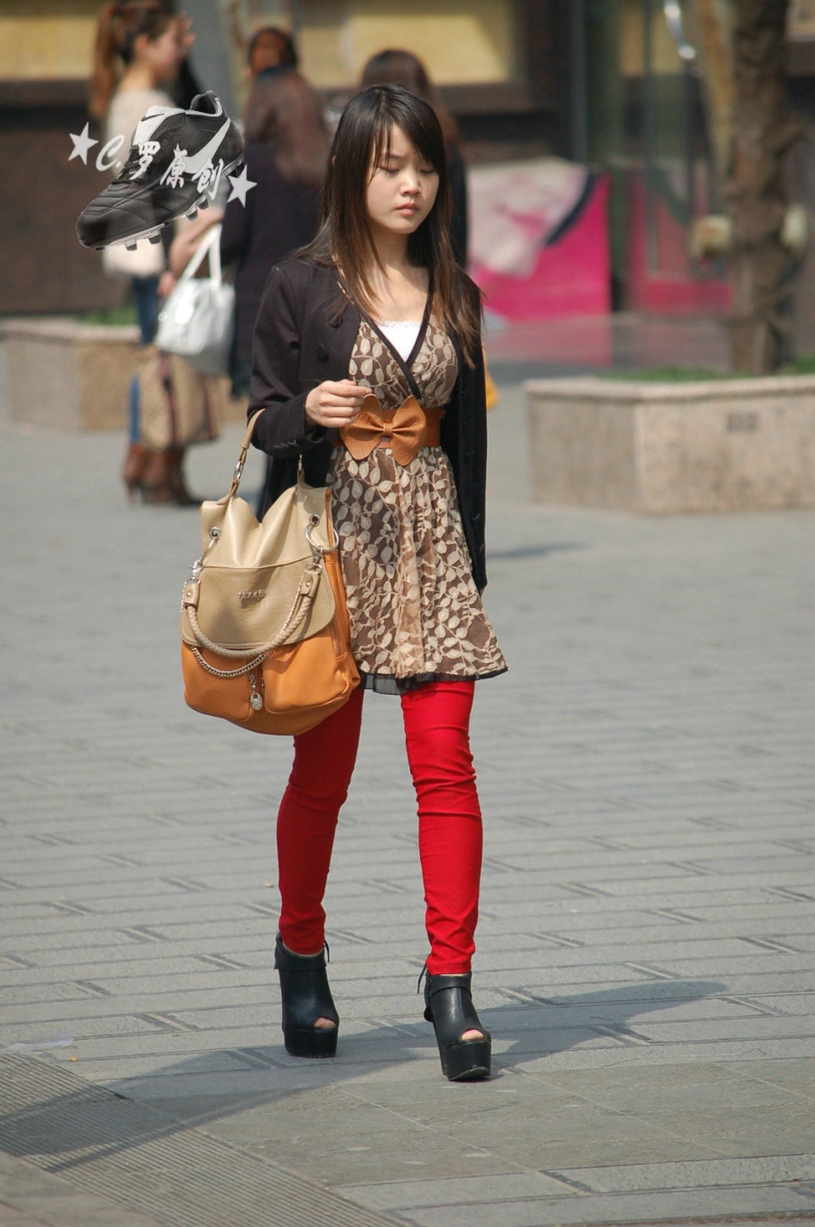 DSC_0227.JPG