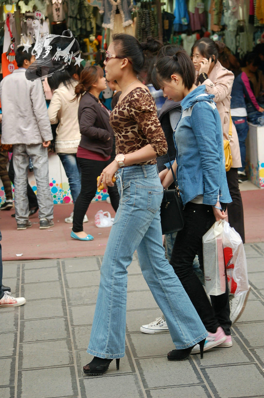 DSC_0594.JPG