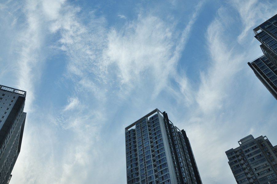 DSC_0674.jpg