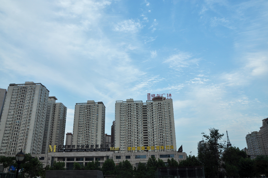 DSC_0677.jpg