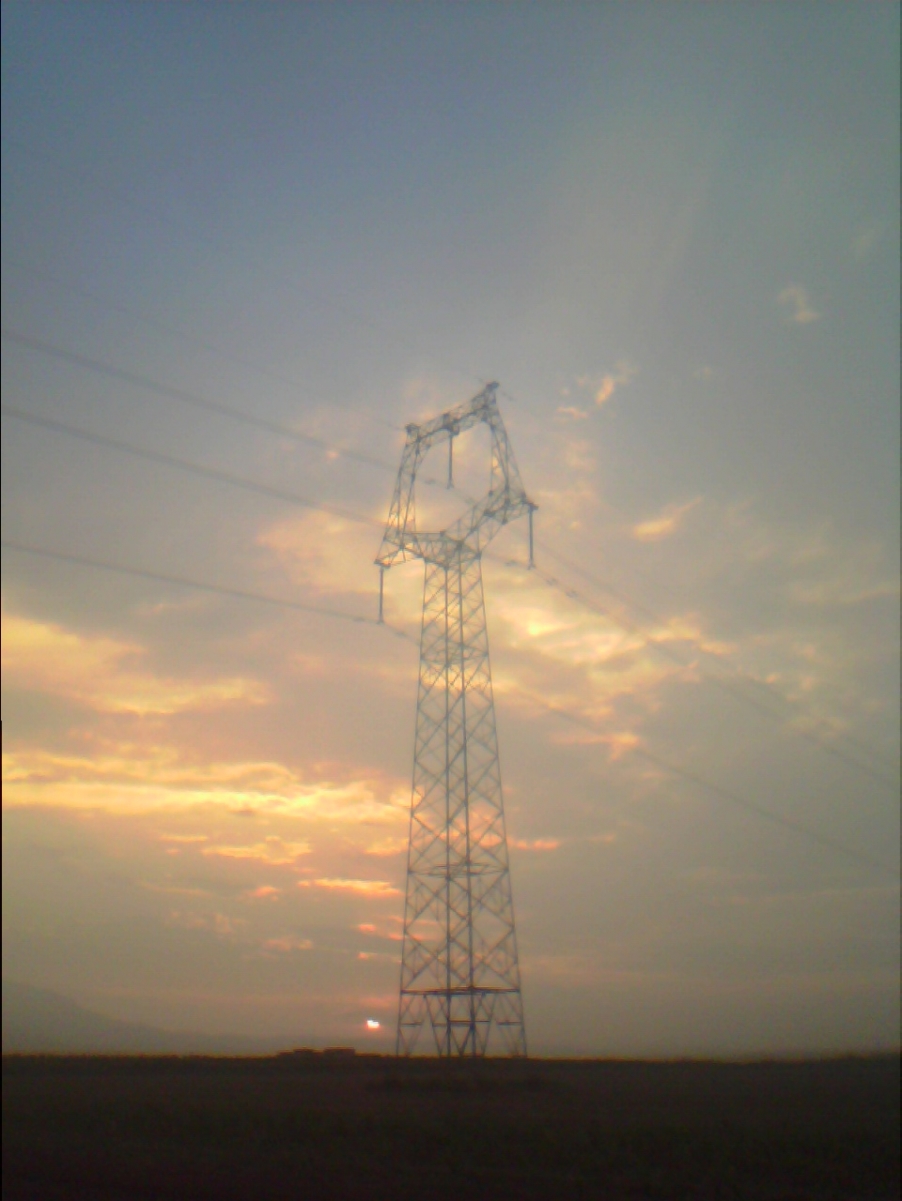 照片 079.jpg