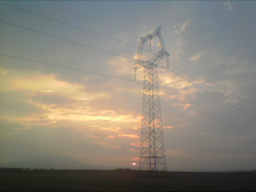 照片 080.jpg