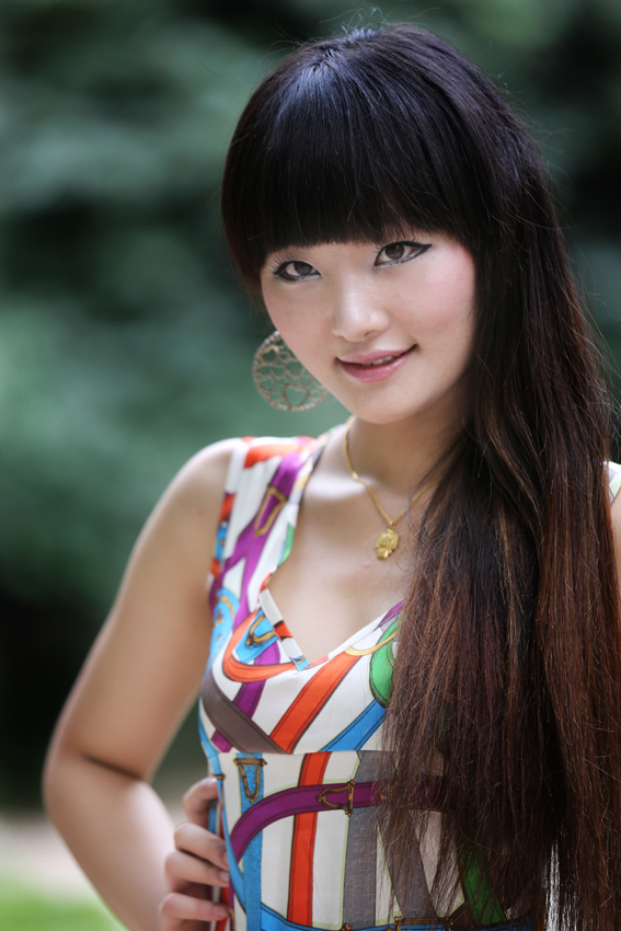 摄影网模特 (13).jpg