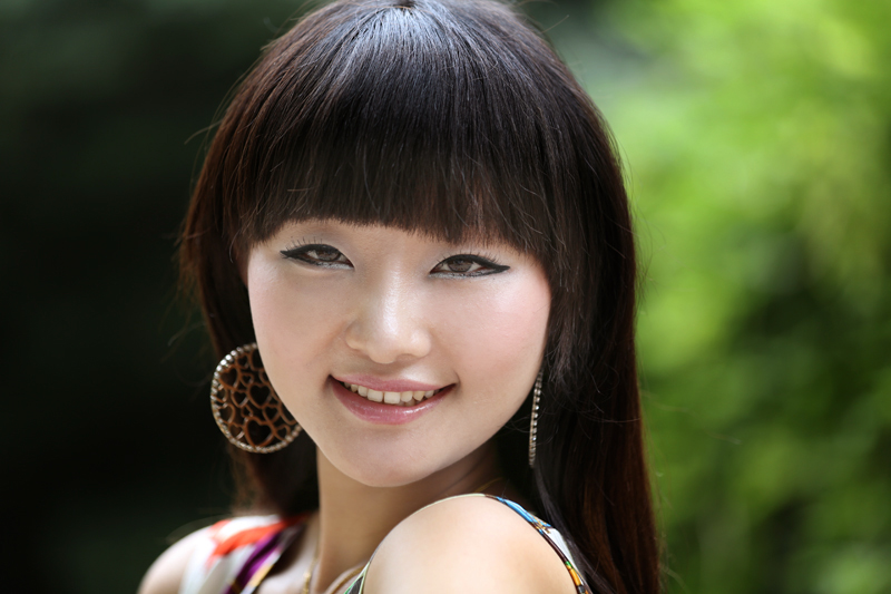 摄影网模特 (15).jpg