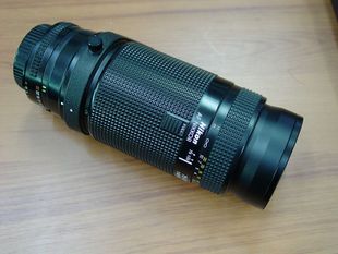 T1hEGzXadFXXa49M3T_011754.jpg_310x310.jpg