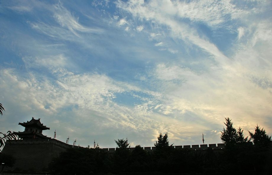 CSC_0909.JPG