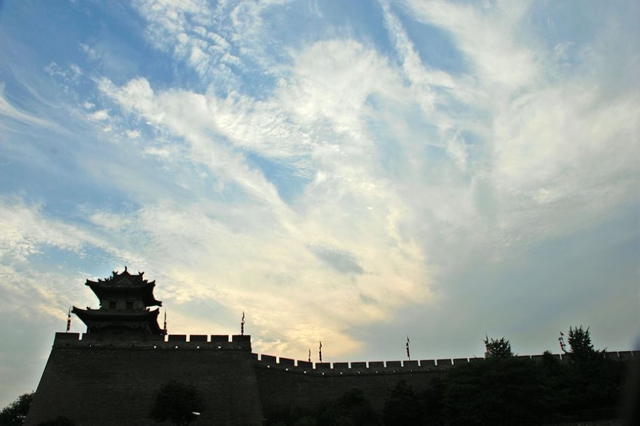 CSC_0912.JPG