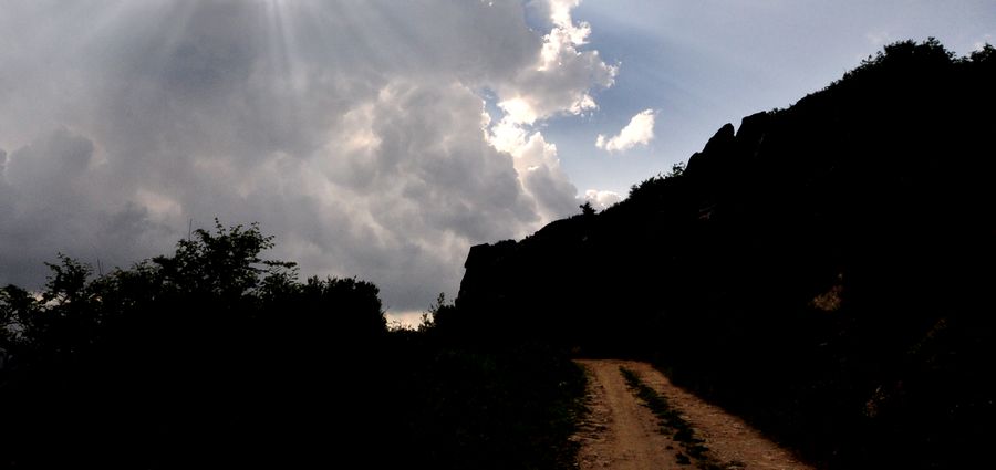 DSC_0052.jpg