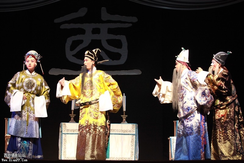 照片 025.jpg
