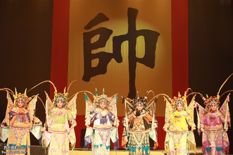 照片 047.jpg