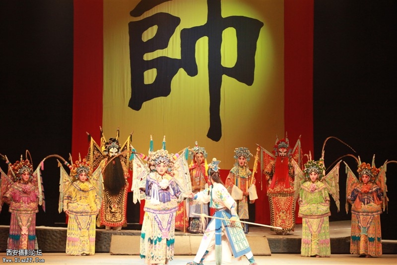 照片 049.jpg
