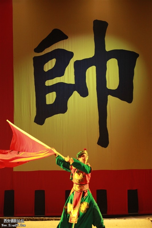 照片 055.jpg