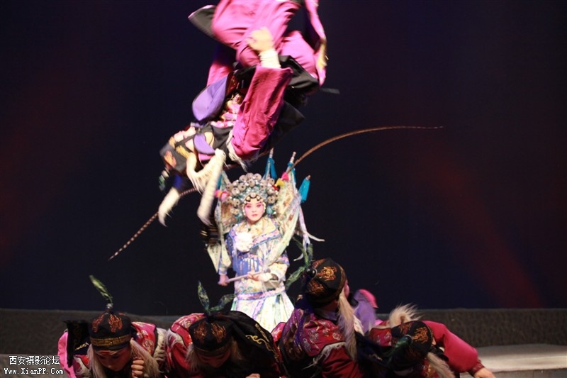 照片 120.jpg