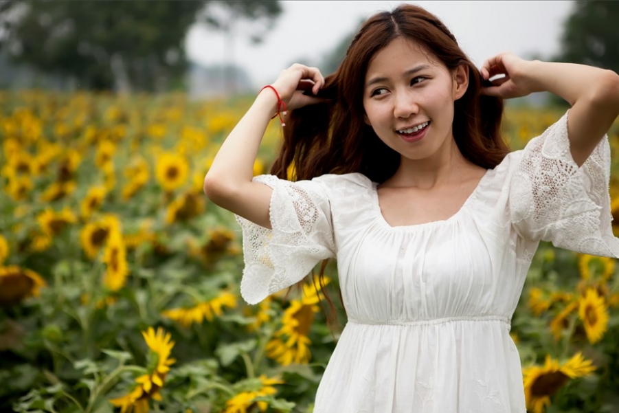 QQ截图20120715111449.jpg