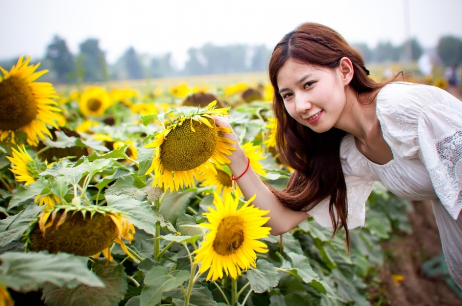 QQ截图20120715111614.jpg