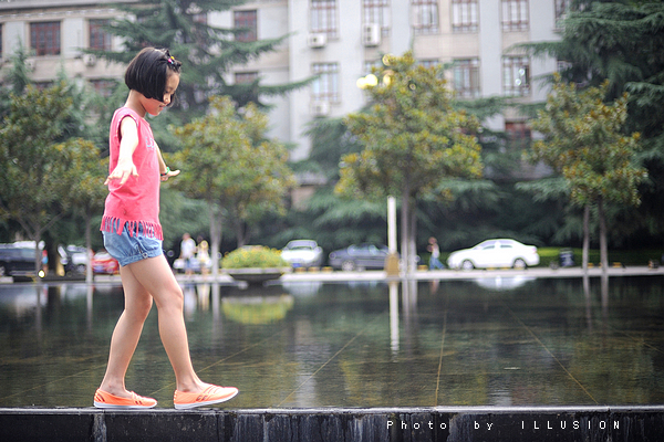 DSC_5173小图.jpg