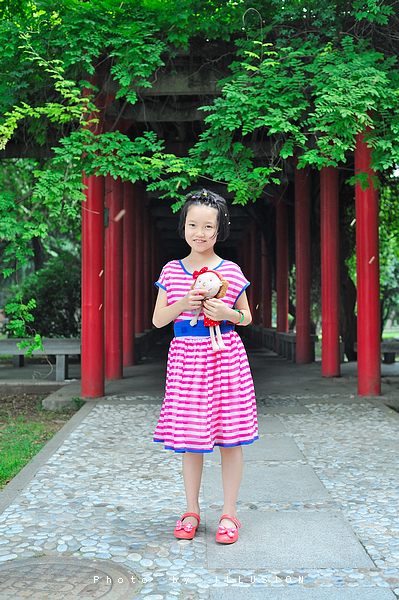 DSC_5141小图.jpg