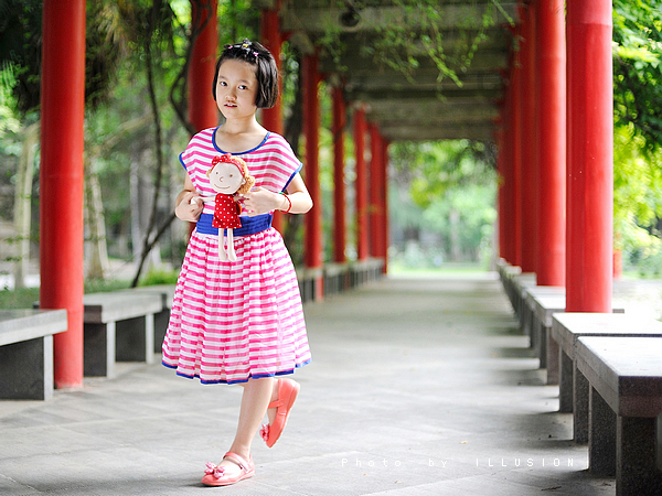 DSC_5165小图.jpg