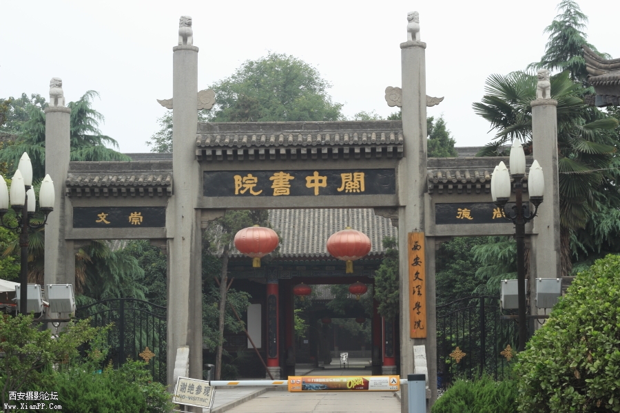 DPP_0010.JPG