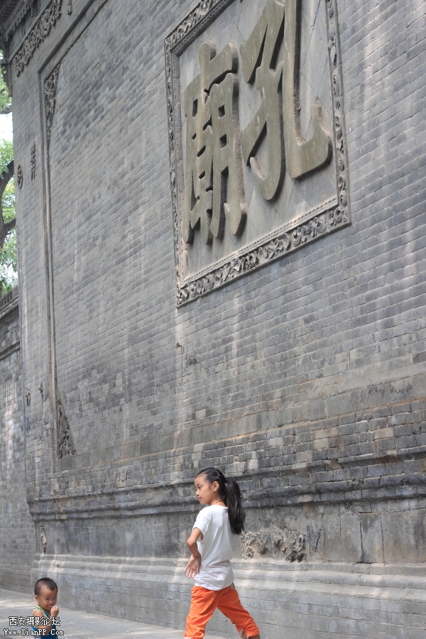 DPP_0020.JPG