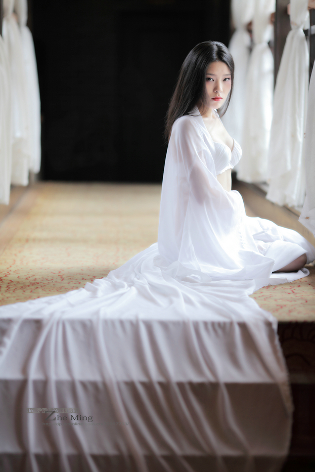 小乔赴约28.jpg