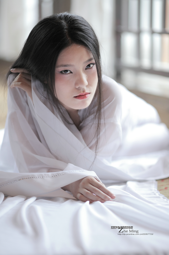 小乔赴约34.jpg