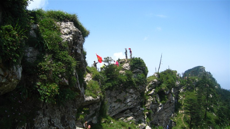 照片 016.jpg