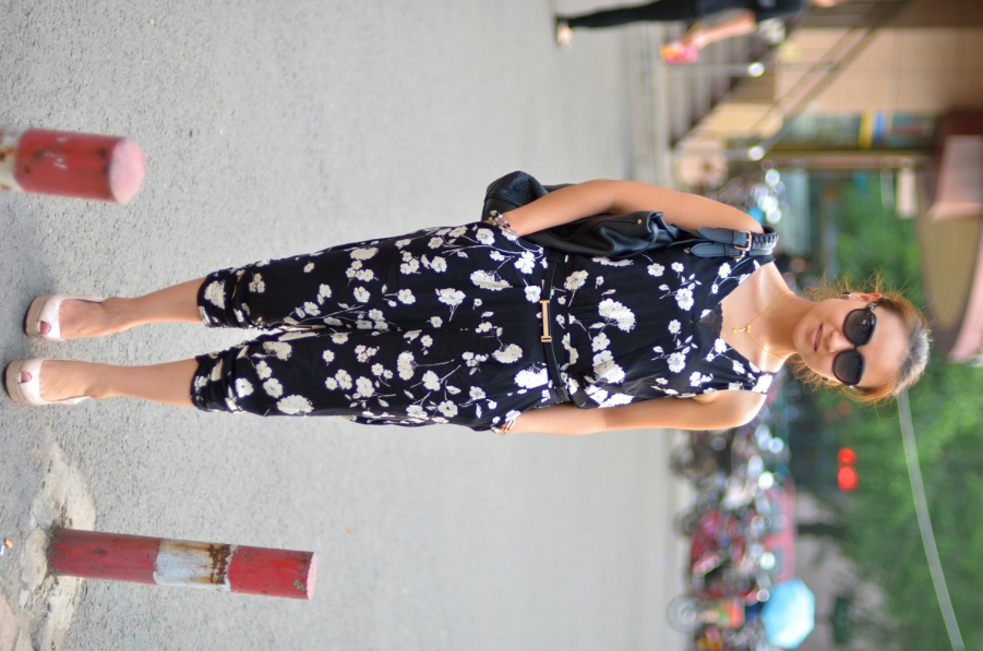 JIE_5889_副本.jpg