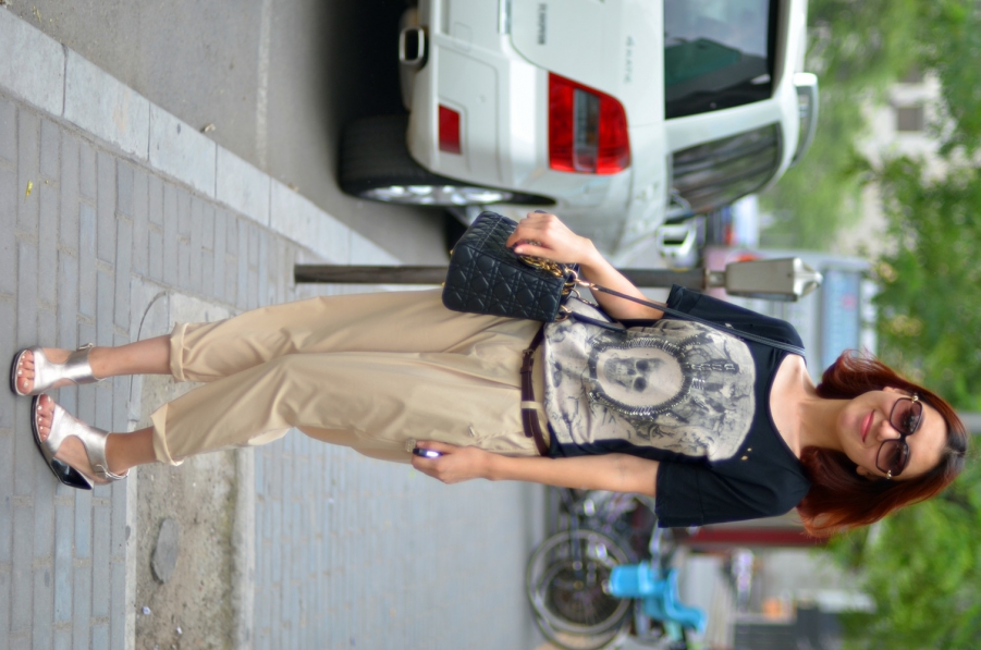JIE_5782_副本.jpg