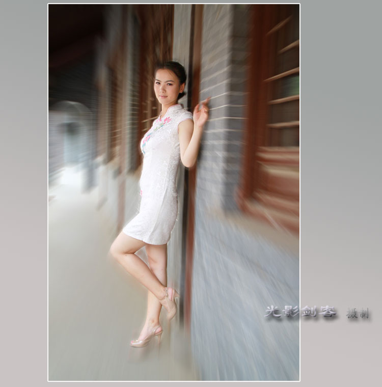 古城丽人5.jpg
