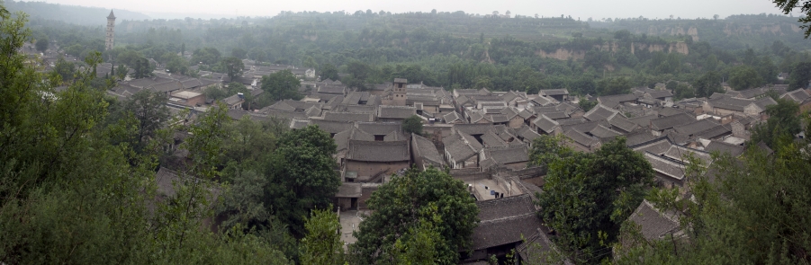 党家村全景图.jpg