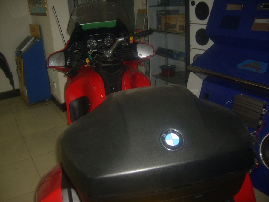S6000038.JPG