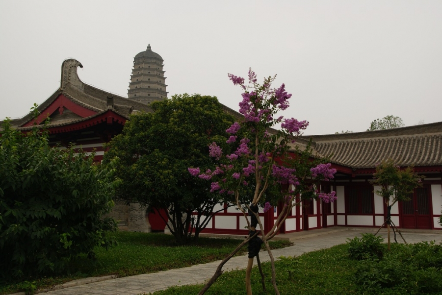 法门寺4.jpg