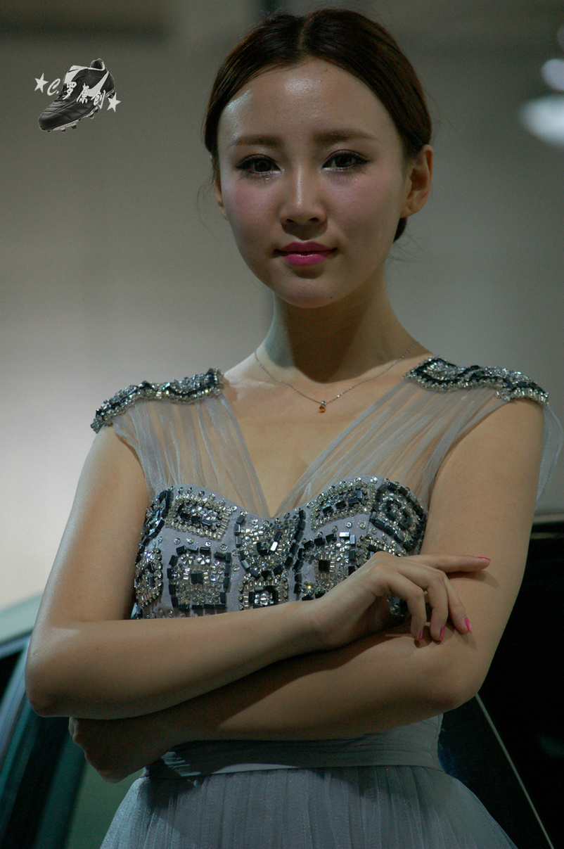 DSC_0009.jpg