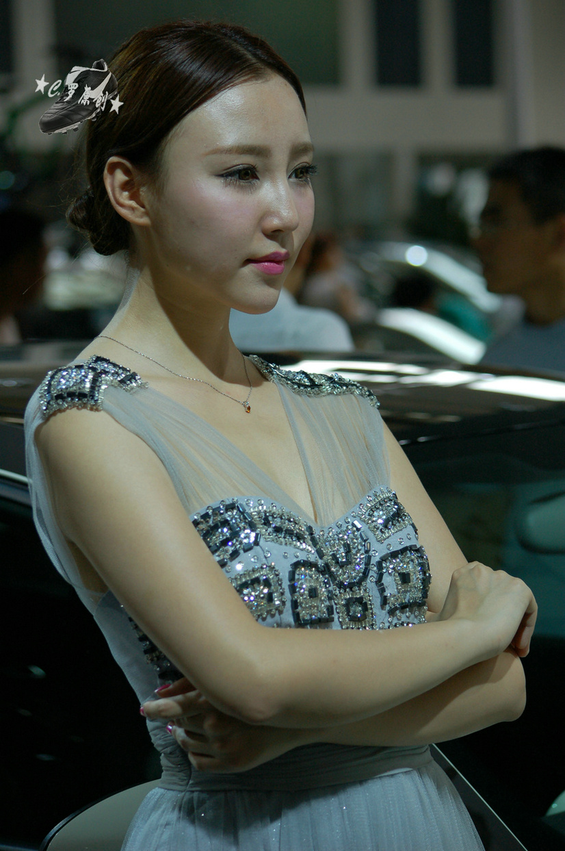 DSC_0368.jpg