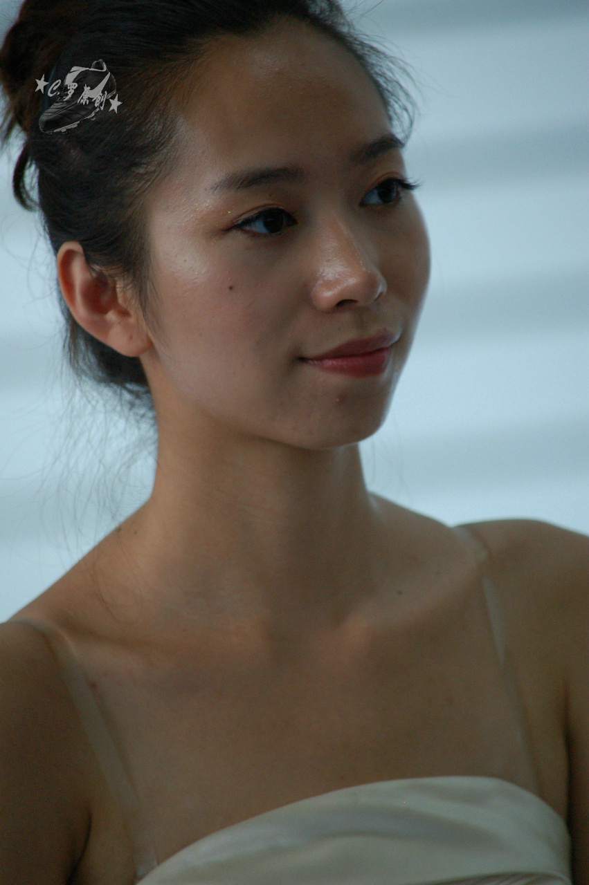 DSC_0037.JPG