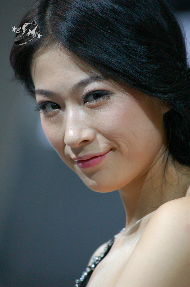 DSC_0000.jpg