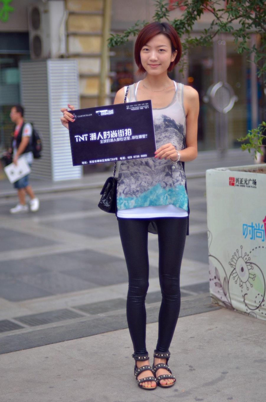 JIE_6181_副本.jpg